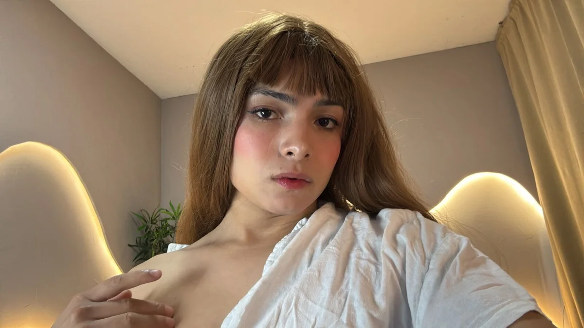 simone_sky Popularna fotka 9474