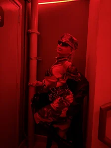 Bonnie_vega Public Pic 3