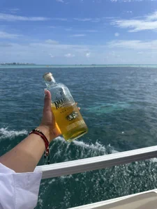 angelinadreamss: MY MOMENTS 🤭 ( 8 фото)