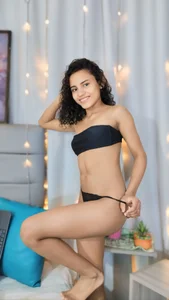 Corey_Bless Public Foto 3