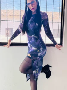 biianca_1 ❤️ Pic 5