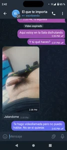 Mau Bisexual Erotiko Dispuesto a todo de MauBisexualErotik  Imagens