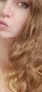 MalienaCarolina: ;) ( 2 фото)