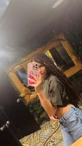 Emily_brown04の✈️Exploring and visiting🛫🛬の 7枚の写真