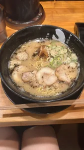 tsubaki_kyungのPublicの枚の写真