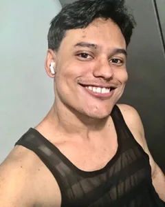 Rivulus Public Pic 3