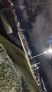 haiden-hot19cm Gabosex18 Εικόνα 3