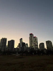 moka_latte Public Billede 4