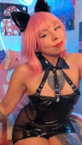 Diosagata Public صورة واحدة|Diosagata Public صورتان|Diosagata Public  5 صور|Diosagata Public  5 صورة