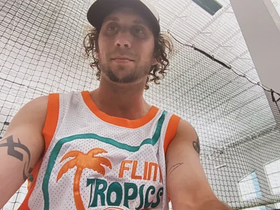 mackshaft4711 Public Pic 5