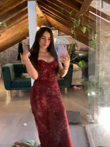 Kitty_Rose_CSの🌸💖NICOLL💖🌸の 7枚の写真