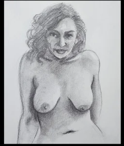 My favourites ❤️ de Anna_glamlovely Foto 4