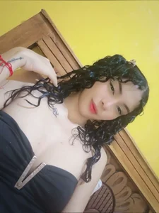 dannyesi's XXX Nude Photo 6