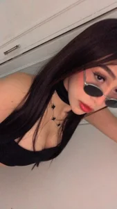 Emily_Porsche Public Pic 2