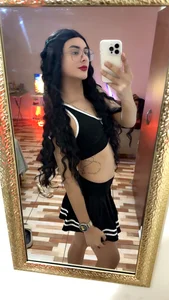 stefita01010 Public Poză 3