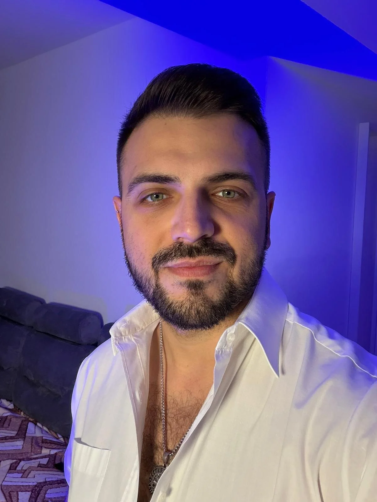 صور Jace_Thorne الرائجة  4196