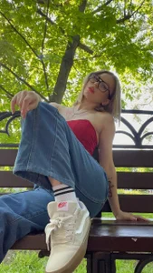 Cara_Sweet1 Life Cara Foto 8