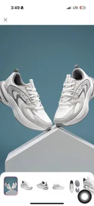 biggest_cockyのPublicの 3枚の写真