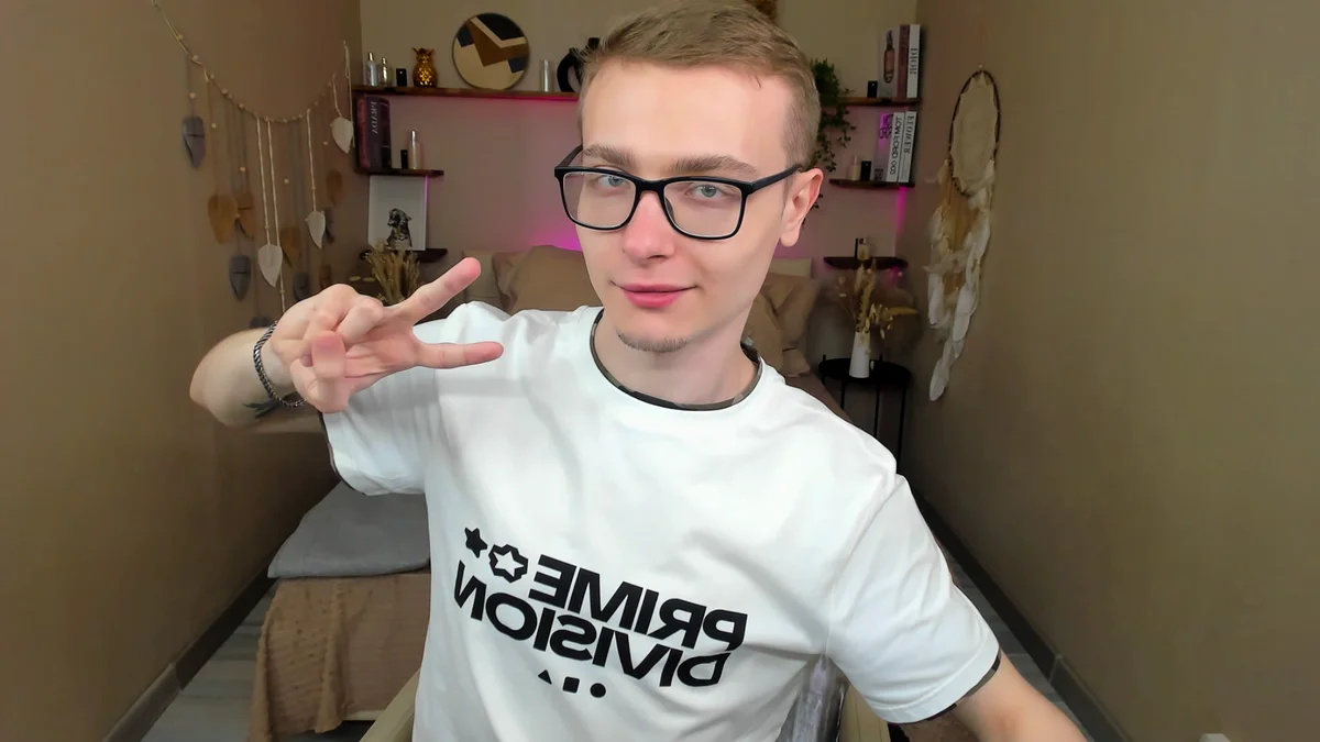 Emmit_Barker Populært bilde 6699
