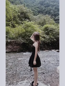 Mixue-'s photo
