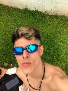 Eliassalvatore_ The sun, my energy Pic 5