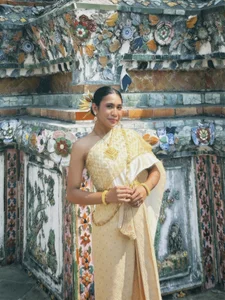 LuciePearl Public Foto