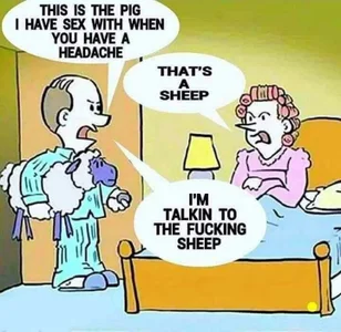 We like all fun))))))) de MissyMartinez  2 photos