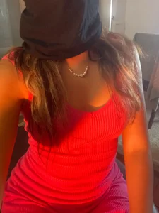 JennyFoxX_X gangst Bilde 7