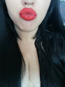 Naughtbaby_2025 Public Pic