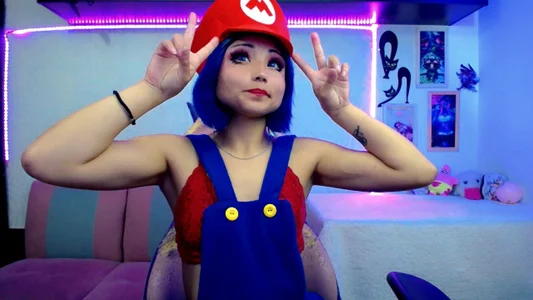 akai_krazna this is me ^^ صورة واحدة|akai_krazna this is me ^^ صورتان|akai_krazna this is me ^^  3 صور|akai_krazna this is me ^^  3 صورة