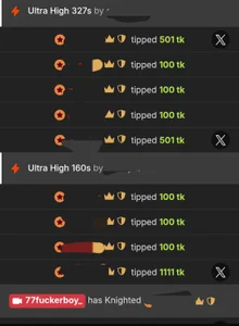 77fuckerboy_のMy everytime favorite 😍の 5枚の写真