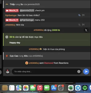 Mochi_11 Love ❤️  снимка