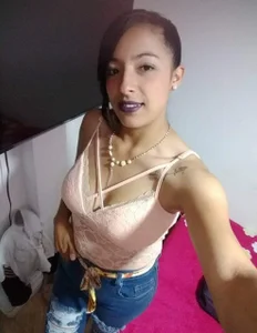 ValeryMendoza Public Pic 6