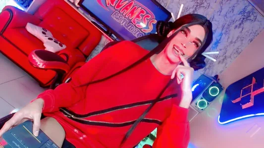 Zdjęcia camila_valkyrie_ Public: 