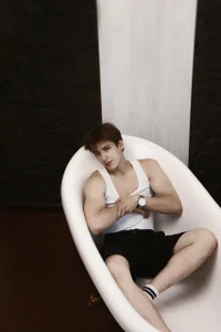 Alexs_777 Public Pic 3