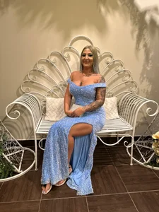 Evamendez02 Public Immagine  3