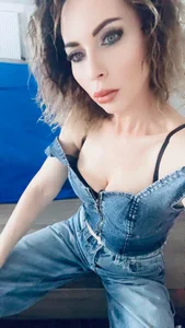 DiamondMilff Me being myself зображення 5