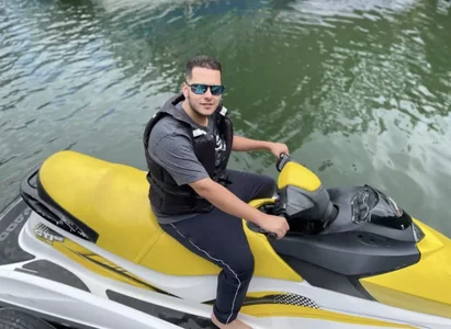 Young de Pablo_EscobarGomez  Imagens