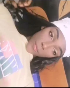 Alondra_Farelo Public Kuva 2