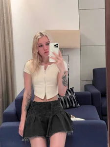 DianeHonnette It's ME Pic