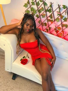 💋😏 od Celestte-Rose_  4 snímek