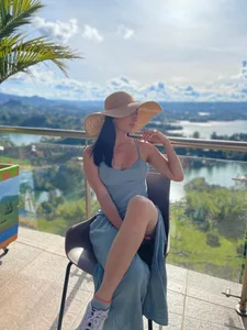 Public de niko_robin  Imagens