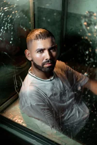 magnus_serket Temptation in Bubbles Gambar 6