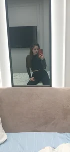 BitterPeach's photo