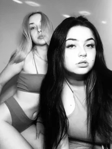 Cute_catss Public Pic