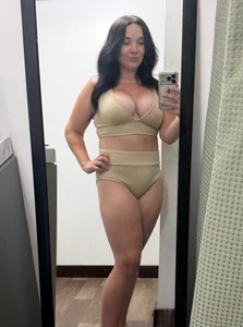 Luna_river_xo Public 😘 Εικόνα 6