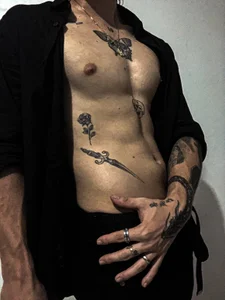 Skol_100802 sexy eskol Kuva