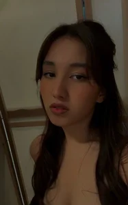 Anna_Elfii Selfi Pic 2