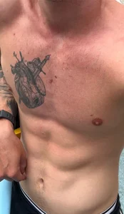 Dylanwhite23_: sunny day ( 3 фото)