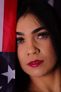 Happy Independence Day od rousse_coup  3 snímek